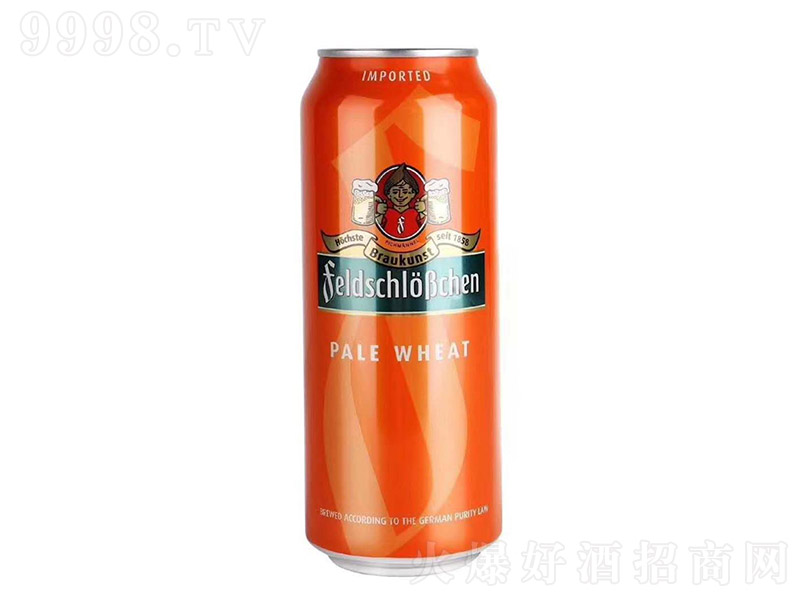 �M���±�С��ơ�ơ�11�� 500ml��-ơ�����Ϣ