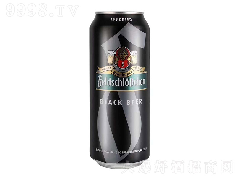 �M���±���ơ�ơ�11�� 500ml��