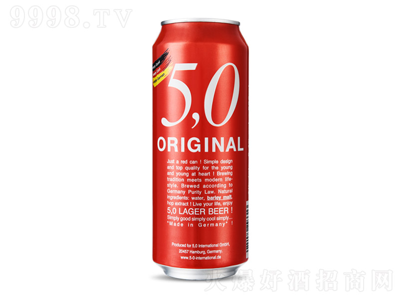 ��5.0�Ѳ�ơ�ơ�11�� 500ml��
