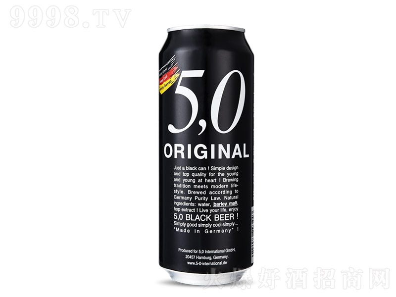 ��5.0��ơ�ơ�11�� 500ml��