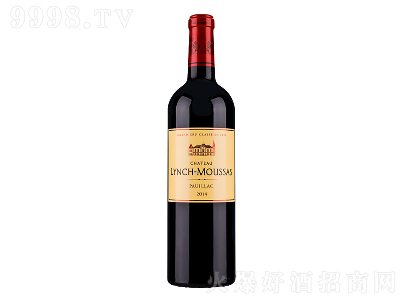 ����Ľɳ���f�t���Ѿơ�13�� 750ml��-�t���(l��i)��Ϣ