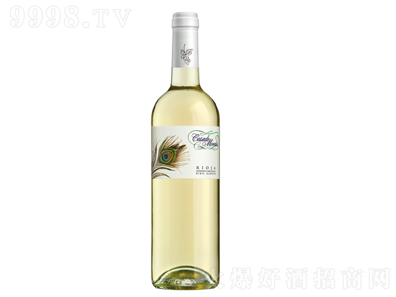 ���_�����S�W�Ȱ����Ѿ�2015��13�� 750ml��
