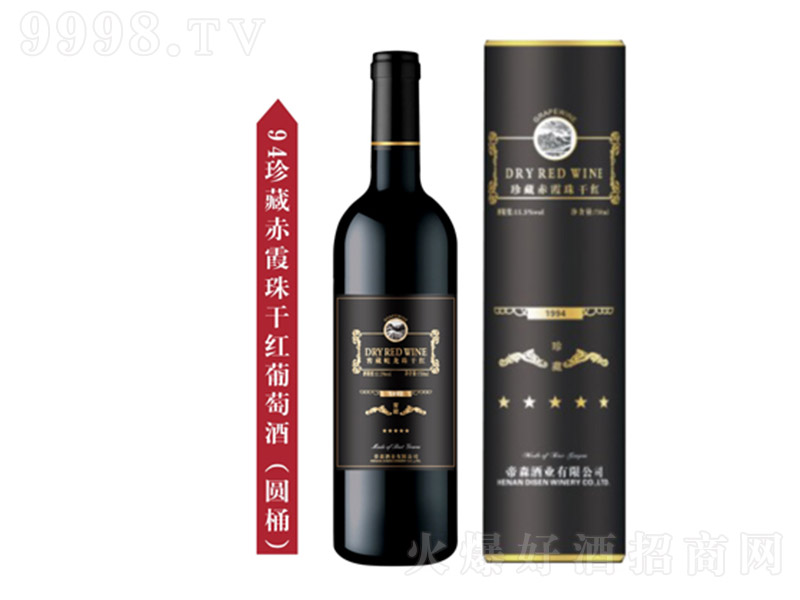 ��ɭ94��س�ϼ��ɼt���Ѿ�750ml-�t�����Ϣ