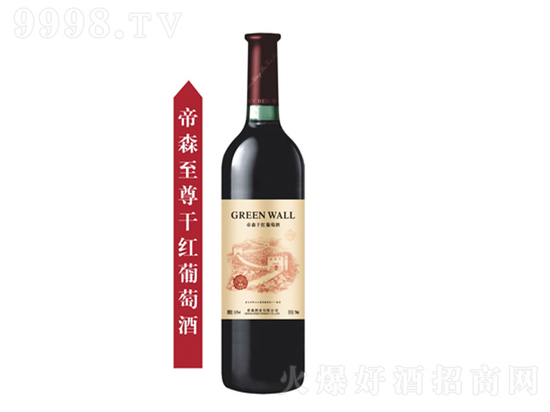 ��ɭ����ɼt���Ѿ�750ml-�t�����Ϣ