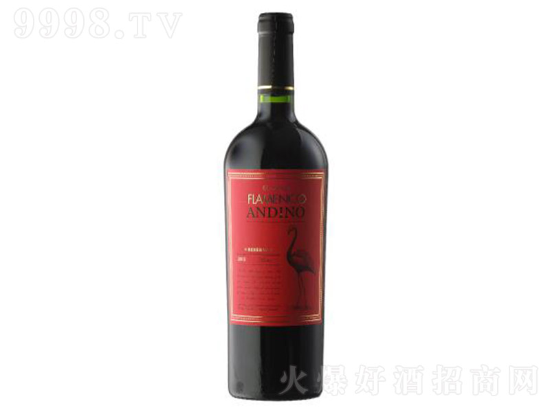 ����÷��ɼt���Ѿơ�14�� 750ml��