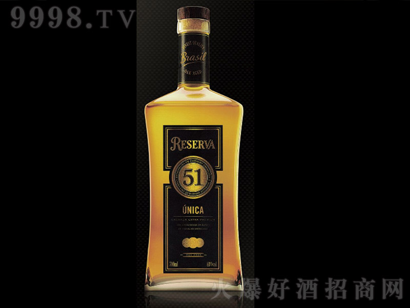 ����ɯ51������ذ����ơ�50�� 700ml��