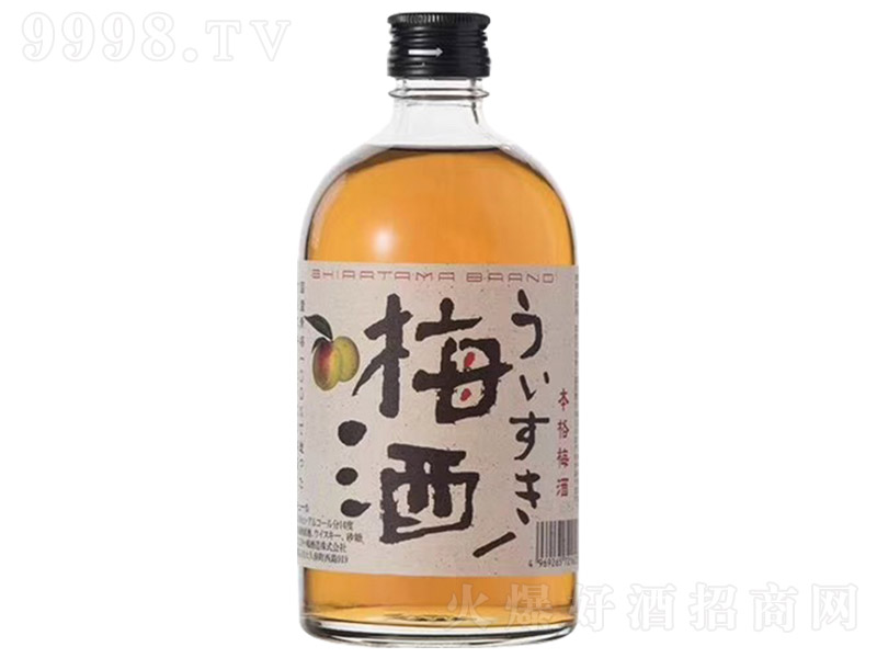 ������ʿ����÷�ơ�14�� 300ml 360ml��-�خa�����Ϣ