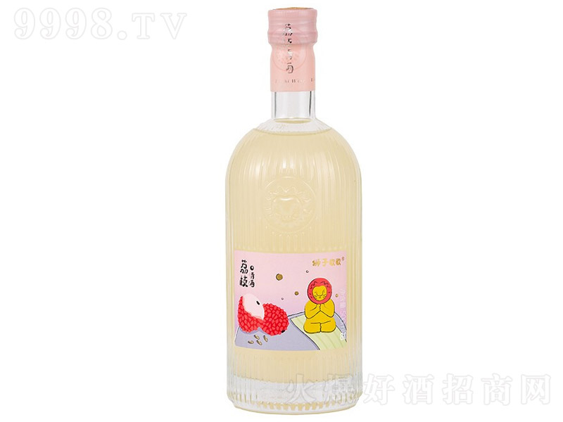 �{�Ӹ����֦�ơ�8�� 500ml��-�خa�����Ϣ