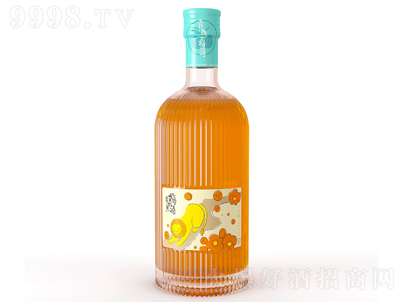 �{�Ӹ�����÷�ơ�8�� 500ml��
