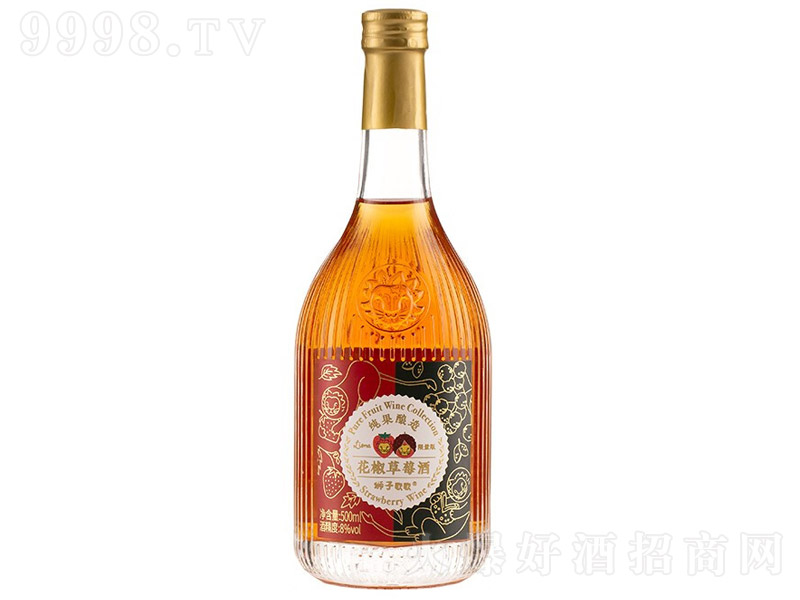 �{�Ӹ�軨����ݮ����ᄾơ�7�� 500ml��-�خa�����Ϣ