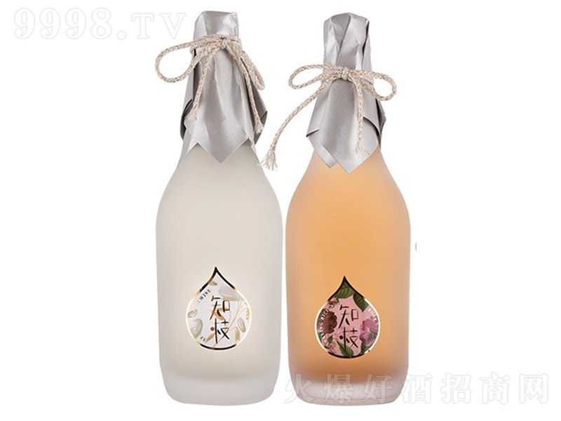 ֪֦����ʽ�������ԭζ+��֦��5�� 580ml��-�خa(ch��n)�����Ϣ