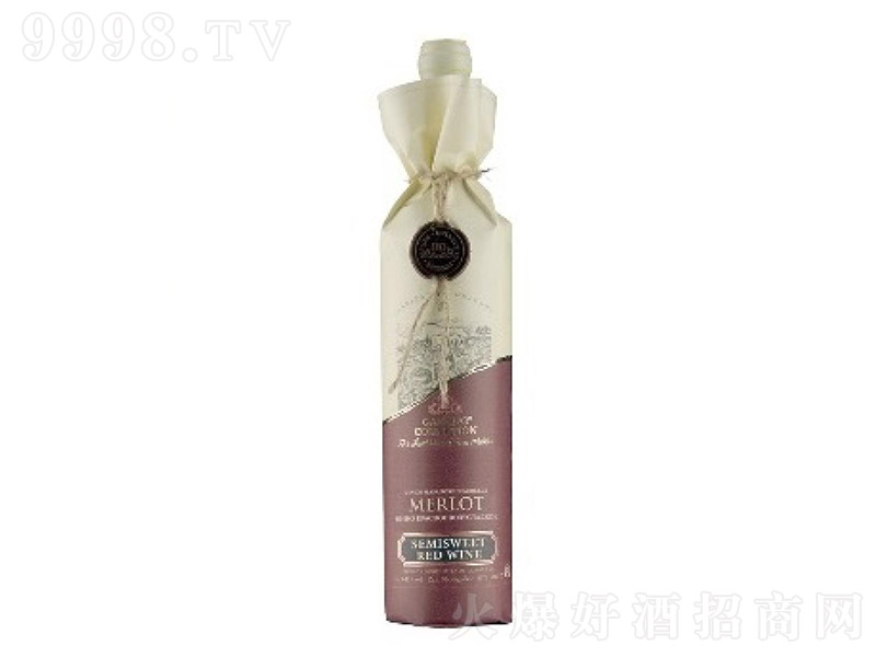 ٤��÷��t���Ѿơ�14�� 750ml��