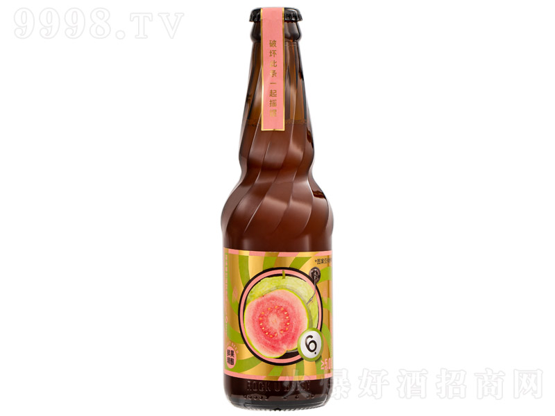 �u�L�r�����ơ�ơ�5�� 300ml��-ơ�����Ϣ
