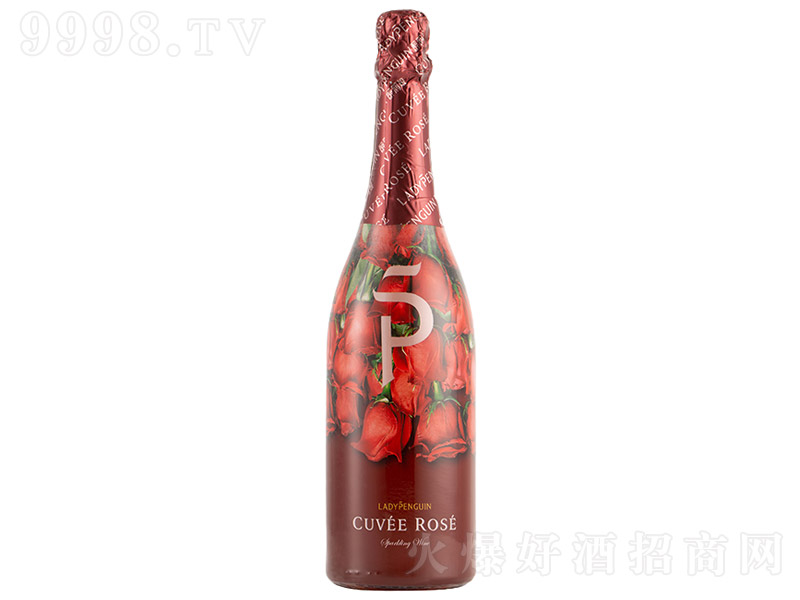 �Ϸ�ҒҒ���@С���������Ҽt���Ѿơ�7�� 750ml��-�t�����Ϣ