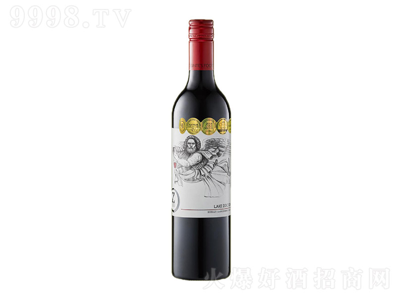 ���޺�֮�������ɼt���Ѿơ�14�� 750ml��-�t�����Ϣ