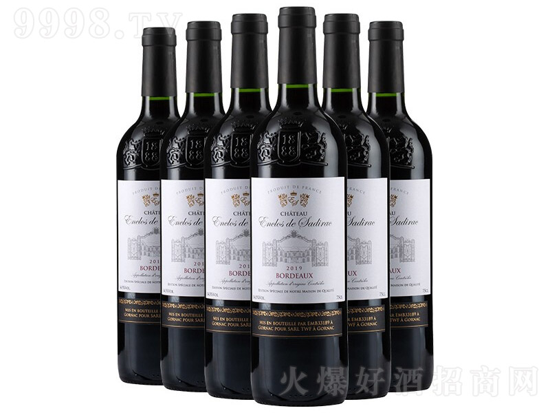 ���������������˸ɼt���Ѿơ�14.5�� 750ml��-�t�����Ϣ