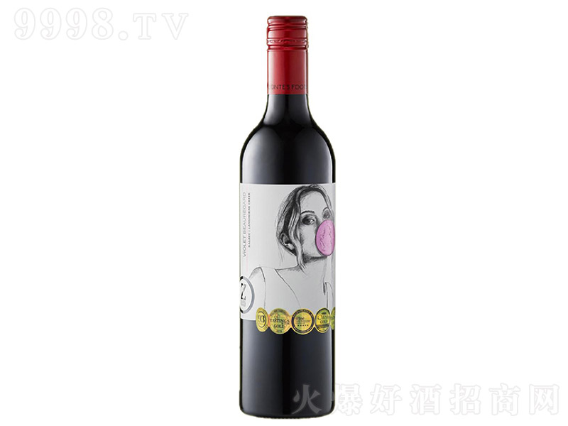 ���ޝ������_�m�R��ؐ�˸ɼt���Ѿơ�14�� 750ml��