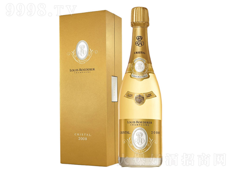 ·������ˮ������㙉2008��12�� 750ml��-�t�����Ϣ