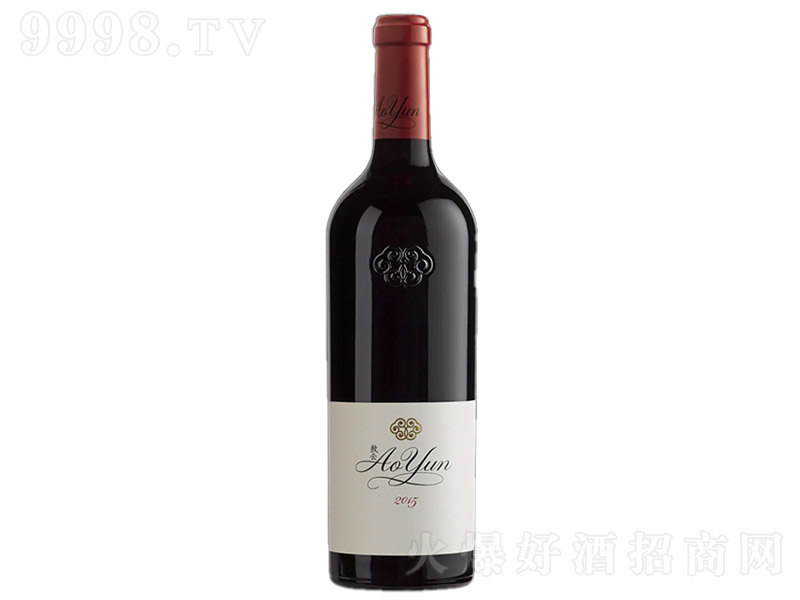 ���Ƹɼt���Ѿ�2015��13�� 750ml��-�t�����Ϣ