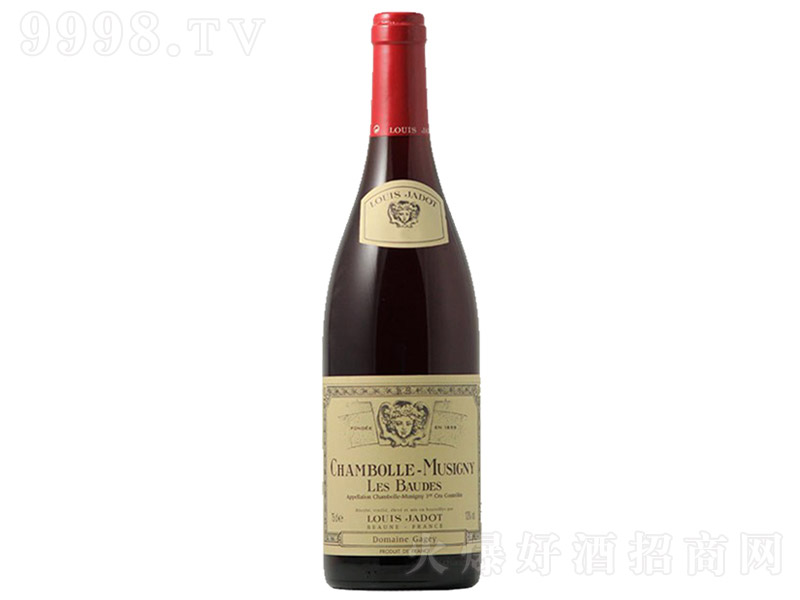 ·�ׁ����㲨��˼�ݾƈ@�������ш@�t���Ѿ�2017��13.5�� 750ml��-�t�����Ϣ