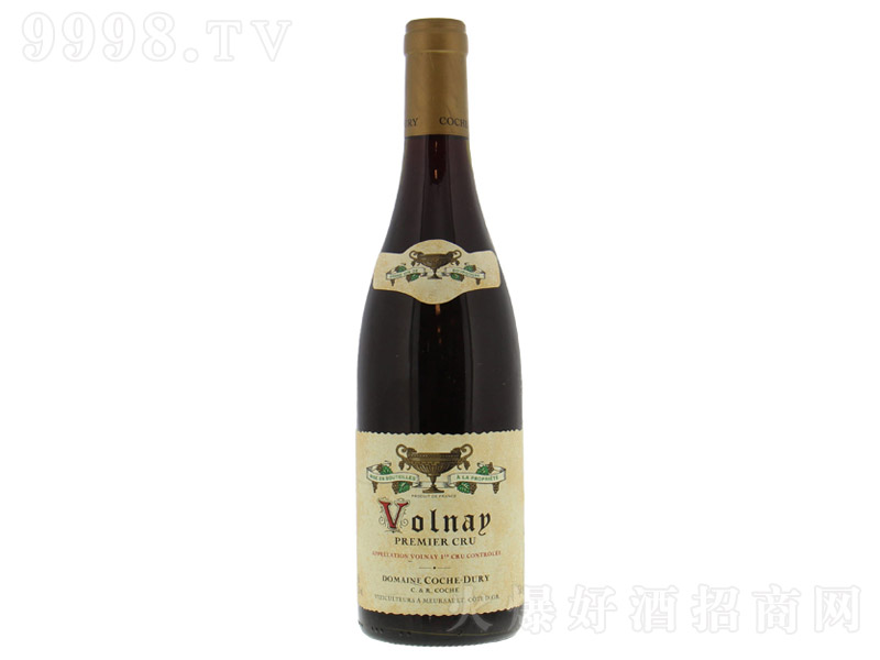 ������f�փȴ�ɼt���Ѿ�2015��12.5�� 750ml��-�t�����Ϣ