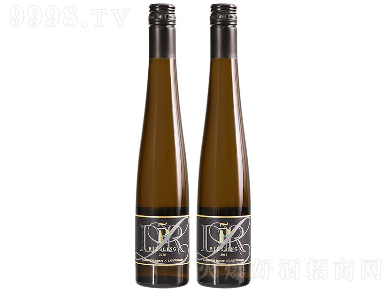 �����f����¶ɭ��˾���������Ѿơ�8.5�� 375ml��