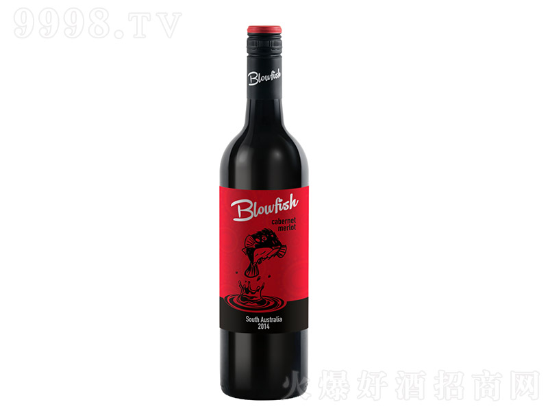 ��ϼ��÷��2014�ɼt���Ѿơ�14�� 750ml��-�t�����Ϣ