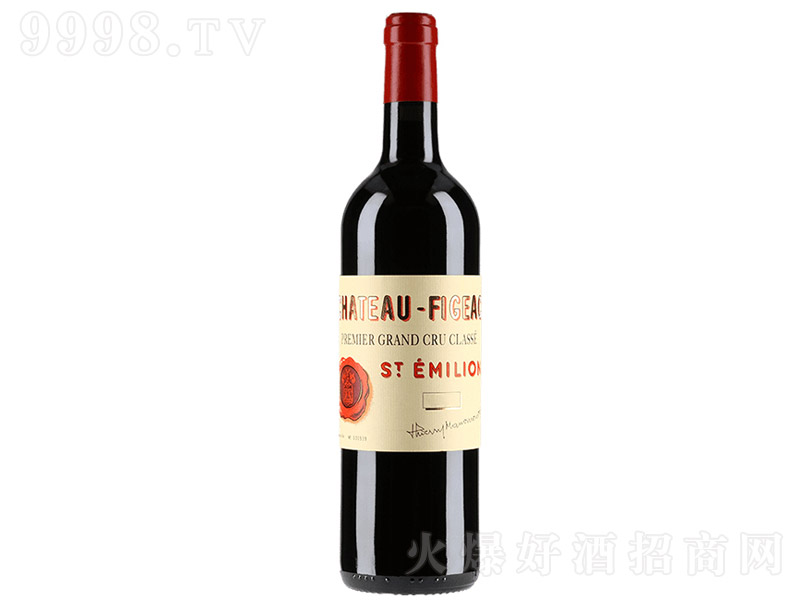 �w׿���f�t���Ѿ�2010��14�� 750ml��-�t�����Ϣ