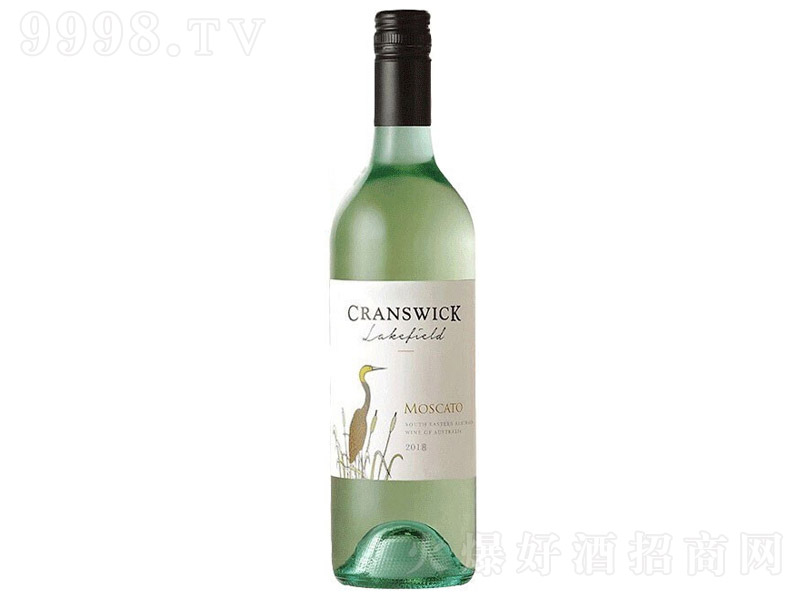 �������Q����Ī˹���еʹ�������Ѿơ�5�� 750ml��