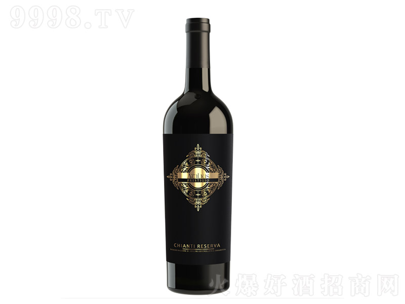 �ؼ��氲��2013�ɼt���Ѿơ�14�� 750ml��-�t�����Ϣ