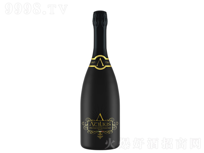 �ؼ��������ɸ��������Ѿơ�14�� 750ml��