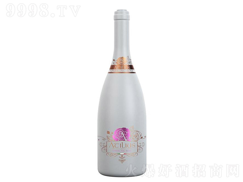 õ�����ݾ�NV��12�� 750ml��