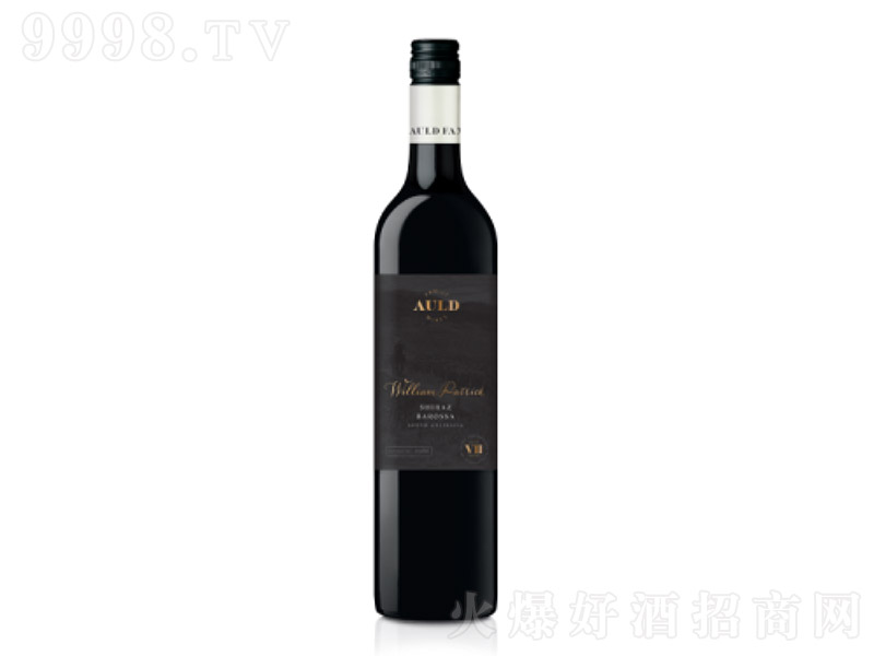 �ϰİ��_ɯ����������������t���Ѿ�2016��14�� 750ml��