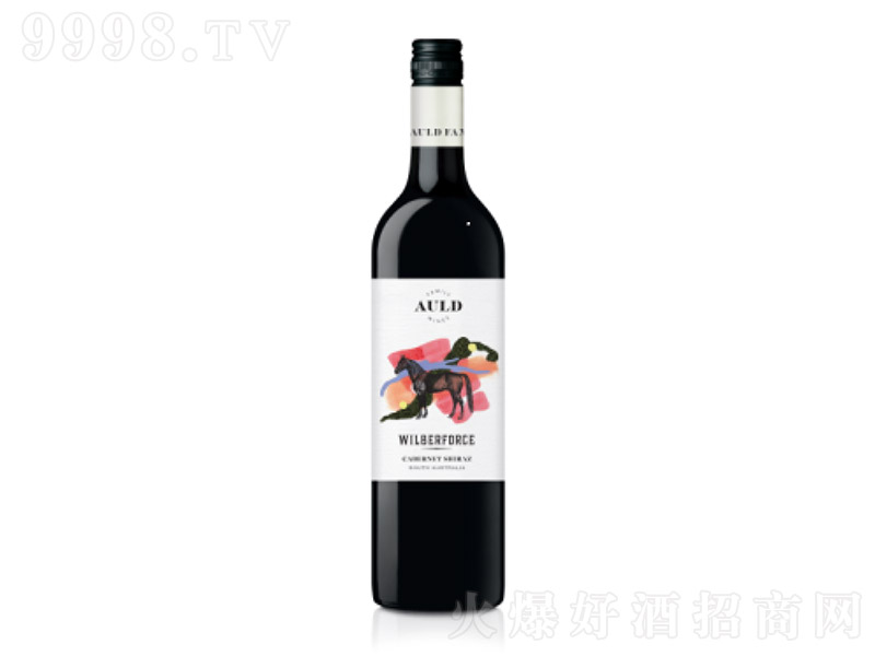 �ϰİ��_ɯ��������˹ɯ��ϼ�������t���Ѿ�2015��14�� 750ml��