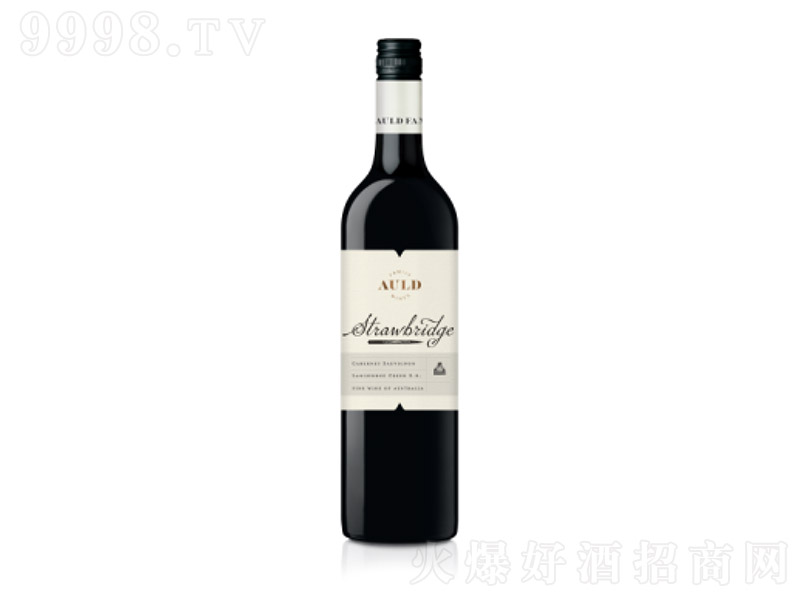 �ϰİ��_ɯ˹�؄ڲ����������t���Ѿ�2017��14�� 750ml��