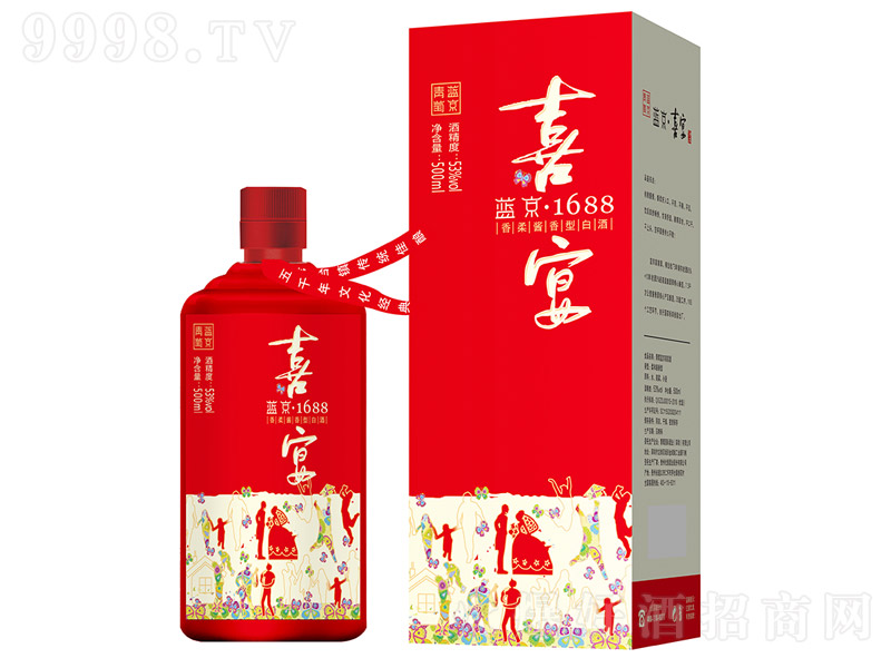 �{��ϲ��� ����u���͡�53�� 500ml��-�׾�������Ϣ