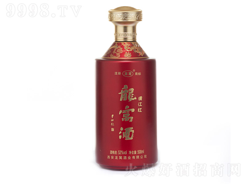 ���C�ƝM���t �����Ͱ׾ơ�52�� 500ml��