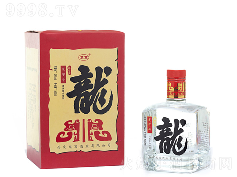 ���C������̖(h��o) �����Ͱ׾ơ�45�� 500ml��