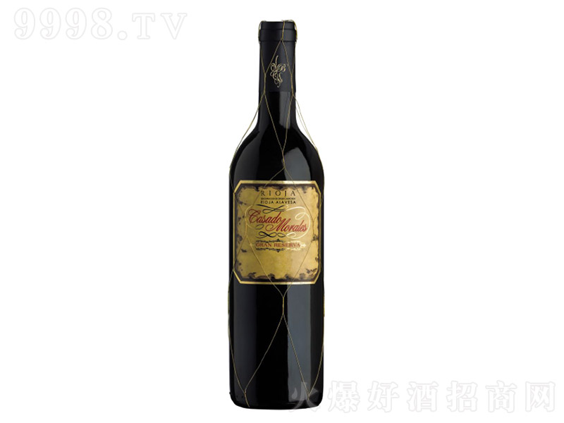 ���_�����Ѳؼt���Ѿơ�14�� 750ml��