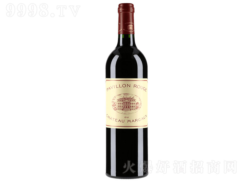 ����tͤ�ɼt���Ѿ�2010 2015��14�� 750ml��-�t�����Ϣ