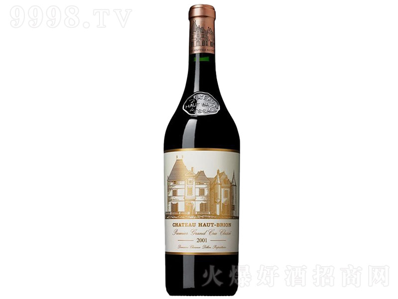 ������f�ɼt���Ѿ�2001��13.5�� 750ml��-�t�����Ϣ