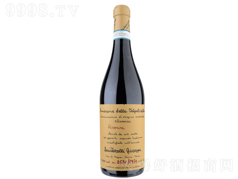 �����R��������ذ����_��ɼt���Ѿ�2009��17�� 750ml��-�t�����Ϣ