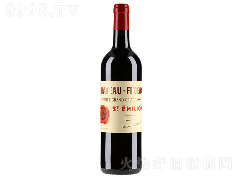 �w׿���f�t���Ѿ�2010��14�� 750ml��-�t�����Ϣ