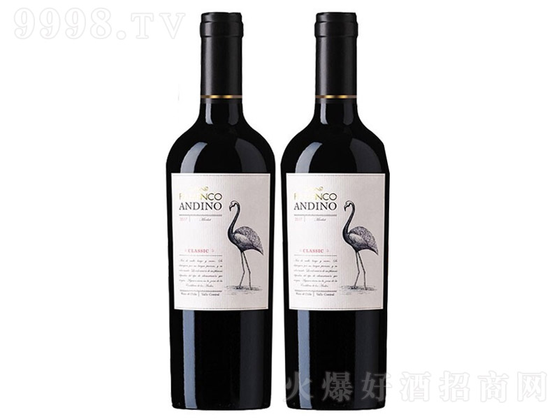 �������B(ni��o)÷��ɼt���Ѿơ�13.5�� 750ml��