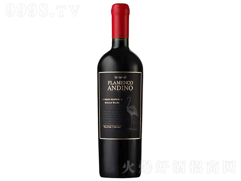 �������B������ؾ��x��ɼt���Ѿơ�14�� 750ml��-�t�����Ϣ