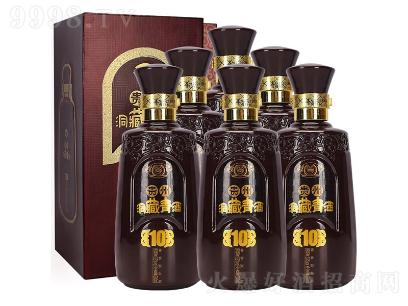 ��ƶ���10 �u���͡�53�� 500ml��-�׾����Ϣ