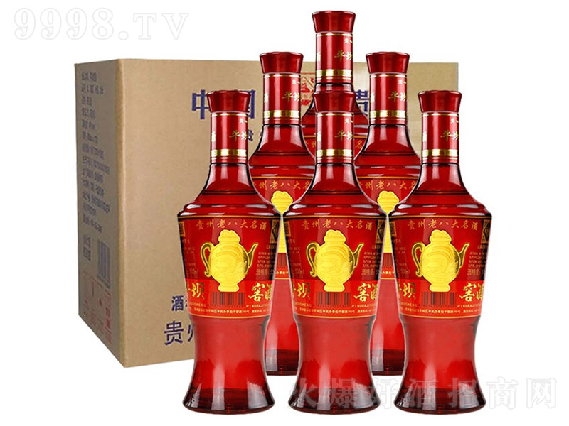 ƽ�νѾ�ʢ������ ���u�����͡�52�� 500ml��