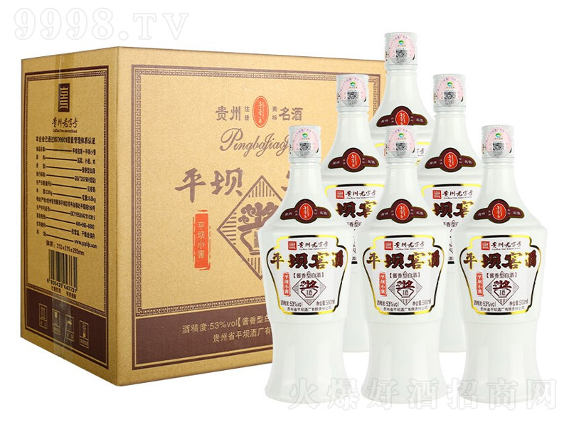 ƽ�νѾ�С�u �u���͡�53�� 500ml��