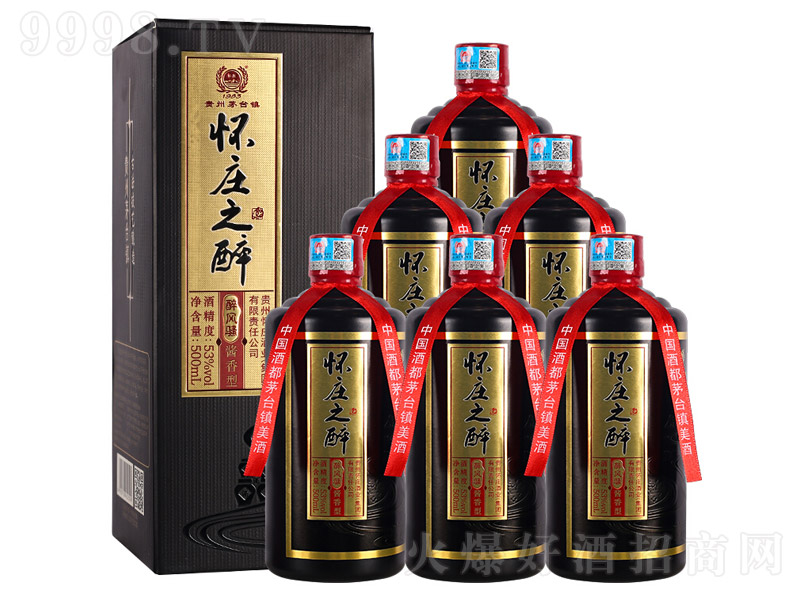 ���f֮�������L�} �u���͡�53�� 500ml��-�׾����Ϣ