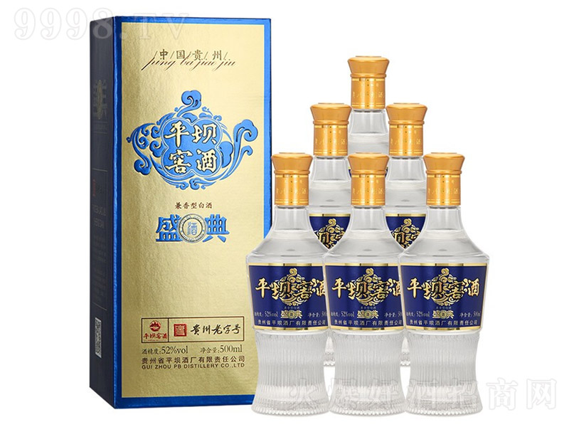 ƽ�νѾ�ʢ�� �����͡�52�� 500ml��